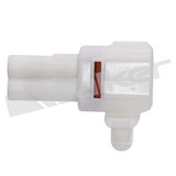 Walker Products Oxygen Sensor 250-24056 - view 3