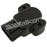 Walker Products Throttle Position Sensor 200-1068 - view 2