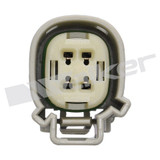 Walker Products Oxygen Sensor 250-24998 - view 2
