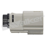 Walker Products Oxygen Sensor 250-24998 - view 3