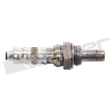 Walker Products Oxygen Sensor P/N:250-24998