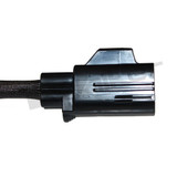 Walker Products Oxygen Sensor P/N:350-64077