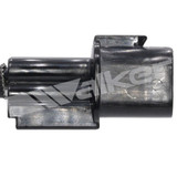 Walker Products Oxygen Sensor 250-24688 - view 3