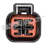 Walker Products Oxygen Sensor 250-24237 - view 3