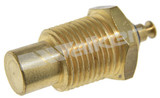 Walker Products Engine Coolant Temperature Sender P/N:214-1023