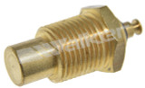 Walker Products Engine Coolant Temperature Sender 214-1023 - view 2
