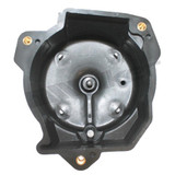 ThunderSpark Distributor Cap P/N:925-1062