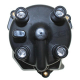 ThunderSpark Distributor Cap 925-1062 - view 3