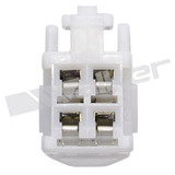 Walker Products Oxygen Sensor 250-24796 - view 3