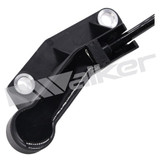 Walker Products Engine Camshaft Position Sensor 235-91913 - view 3