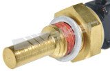 Walker Products Engine Coolant Temperature Sensor 211-1122 - view 2