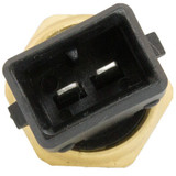 Walker Products Engine Coolant Temperature Sensor 211-1122 - view 3