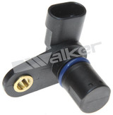 Walker Products Engine Camshaft Position Sensor 235-1190 - view 3