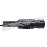 Walker Products Oxygen Sensor 250-23060 - view 3