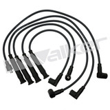 Walker Products Spark Plug Wire Set 924-1020 - view 2