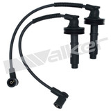 Walker Products Spark Plug Wire Set 924-1657