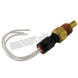 Walker Products Engine Coolant Temperature Sensor P/N:211-91105