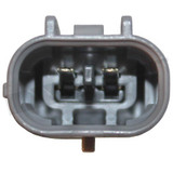 Walker Products Oxygen Sensor P/N:350-32015