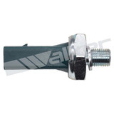 Walker Products Engine Oil Pressure Switch P/N:256-1092