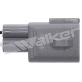 Walker Products Oxygen Sensor 350-64018 - view 3