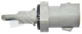 Walker Products Air Charge Temperature Sensor P/N:210-1019