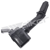 ThunderSpark Ignition Coil 921-2318 - view 3