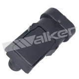 Walker Products Manifold Absolute Pressure Sensor P/N:225-1066