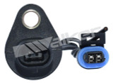 Walker Products Engine Crankshaft Position Sensor 235-91080 - view 3