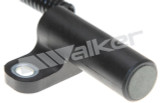 Walker Products Engine Crankshaft Position Sensor 235-1058 - view 2