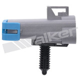 Walker Products Oxygen Sensor P/N:250-24698