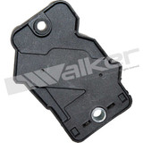 Walker Products Ignition Coil Set 928-3050-3 - view 3