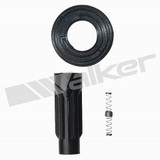 ThunderCore PRO Coil Boot P/N:900-P2062