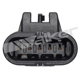 Walker Products Oxygen Sensor 350-35142 - view 2