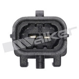 Walker Products Engine Crankshaft Position Sensor P/N:235-1709