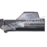 Walker Products Exhaust Gas Temperature (EGT) Sensor 273-10390 - view 2