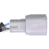 Walker Products Oxygen Sensor 250-54007 - view 2