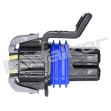 Walker Products Oxygen Sensor 250-24773 - view 2