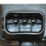 ThunderSpark Ignition Coil 921-2179 - view 2