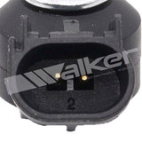 Walker Products Ignition Knock (Detonation) Sensor 242-1361 - view 3