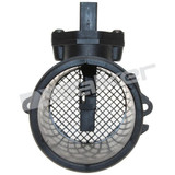 Walker Products Mass Air Flow Sensor 245-1267 - view 2