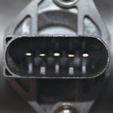 Walker Products Mass Air Flow Sensor P/N:245-1267