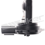 Walker Products Mass Air Flow Sensor 245-1599 - view 3