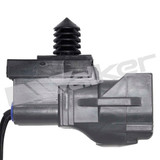 Walker Products Air Charge Temperature Sensor 210-1130 - view 2