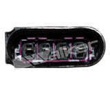 Walker Products Oxygen Sensor 350-34207 - view 2