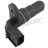 Walker Products Engine Camshaft Position Sensor 235-1100 - view 2