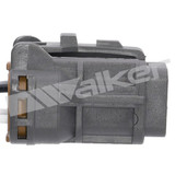 Walker Products Oxygen Sensor 250-24351 - view 2