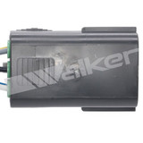 Walker Products Oxygen Sensor P/N:350-35048