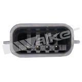 Walker Products Mass Air Flow Sensor 245-1573 - view 3