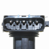 Walker Products Mass Air Flow Sensor P/N:245-2663