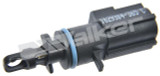 Walker Products Air Charge Temperature Sensor P/N:210-1033